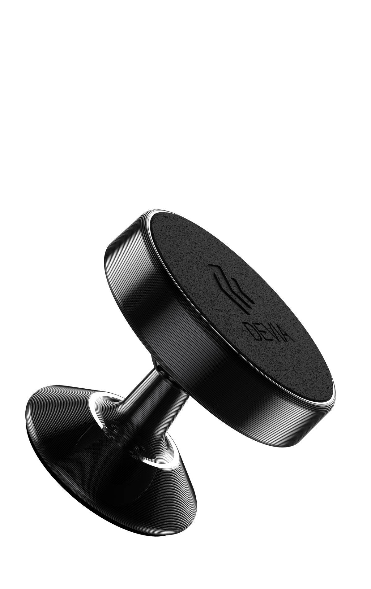 Devia Goblet series Sucker Car Mount Holder