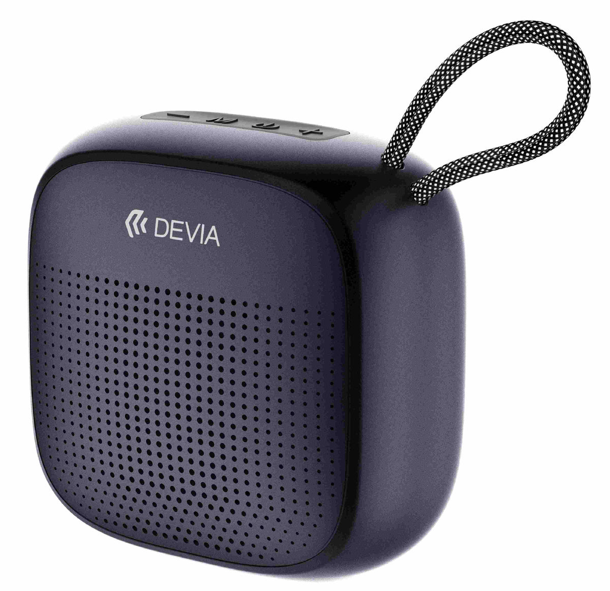 DEVIA Sound Lite2 Wireless Speaker