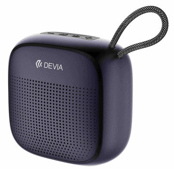 DEVIA Sound Lite2 Wireless Speaker