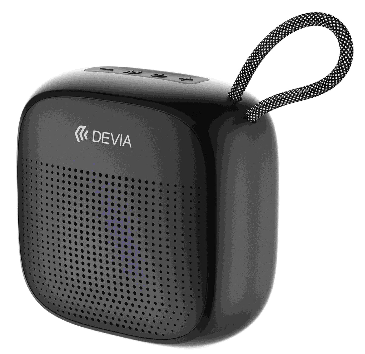 DEVIA Sound Lite2 Wireless Speaker