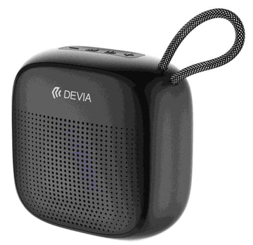 DEVIA Sound Lite2 Wireless Speaker