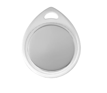 DEVIA Lite Tag Global positioning, One-click call, Apple certification, Long battery life, Multi-device universal, Life waterproof, ABS Material,G2302