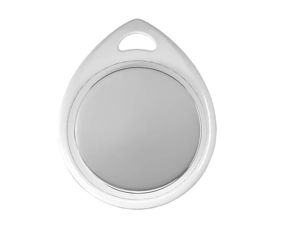 DEVIA Lite Tag Global positioning, One-click call, Apple certification, Long battery life, Multi-device universal, Life waterproof, ABS Material,G2302