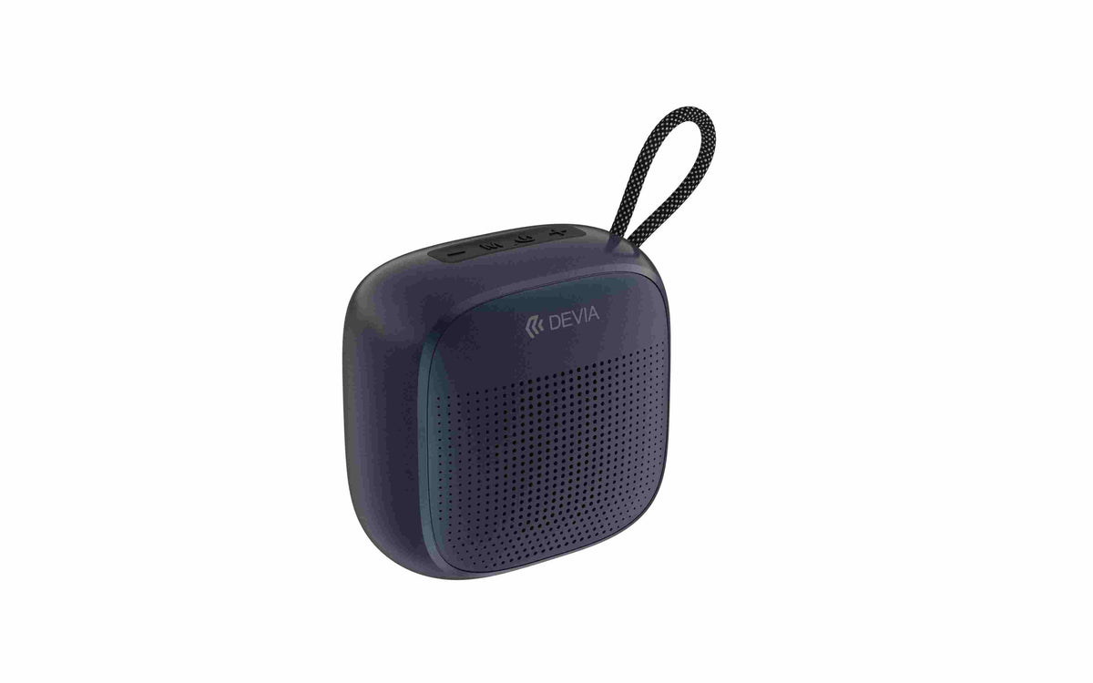 DEVIA Sound Lite2 Wireless Speaker