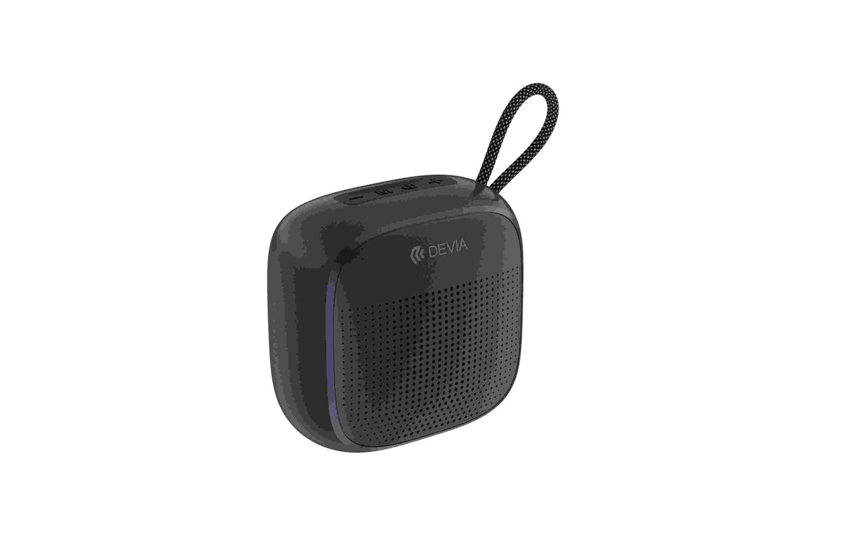 DEVIA Sound Lite2 Wireless Speaker