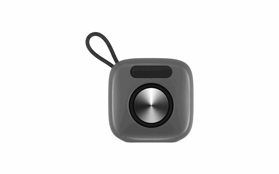 DEVIA Sound Lite2 Wireless Speaker