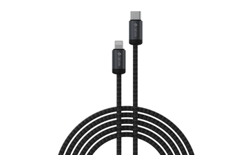 DEVIA Smart Series PD Type-C to Lightning 27WCable