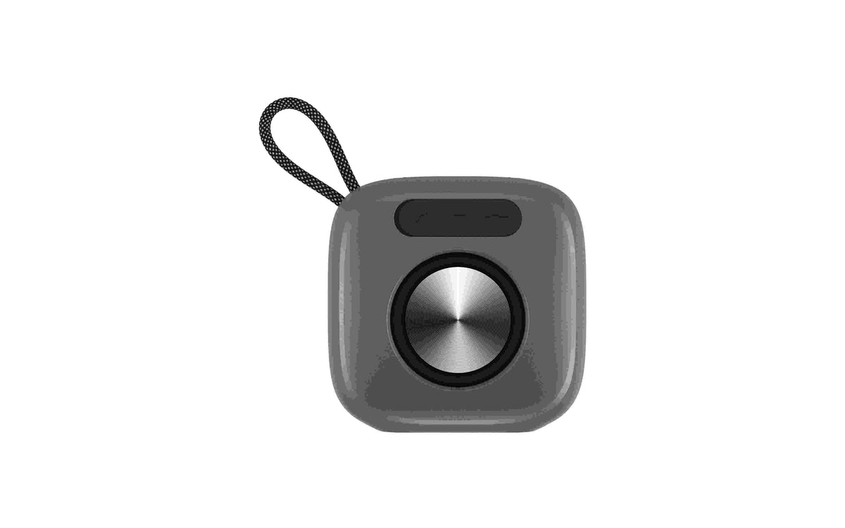 DEVIA Sound Lite2 Wireless Speaker
