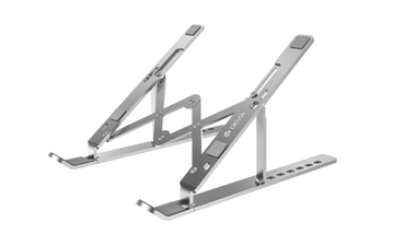 Pro1 Multi-function Folding Stand For Tablet/Laptop