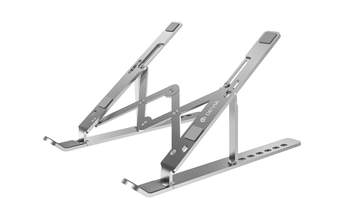 Pro1 Multi-function Folding Stand For Tablet/Laptop