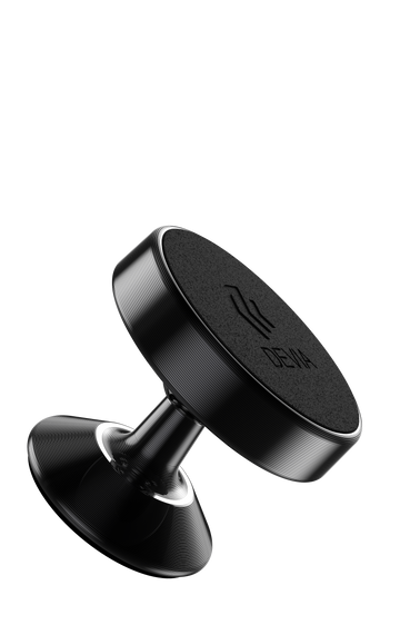 Devia Goblet series Sucker Car Mount Holder