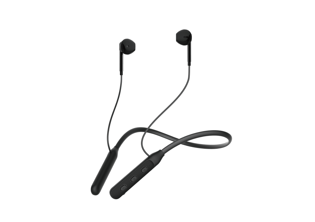 Devia EM036 Smart series sport wireless earphone