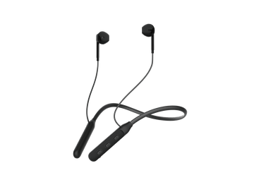 Devia EM036 Smart series sport wireless earphone