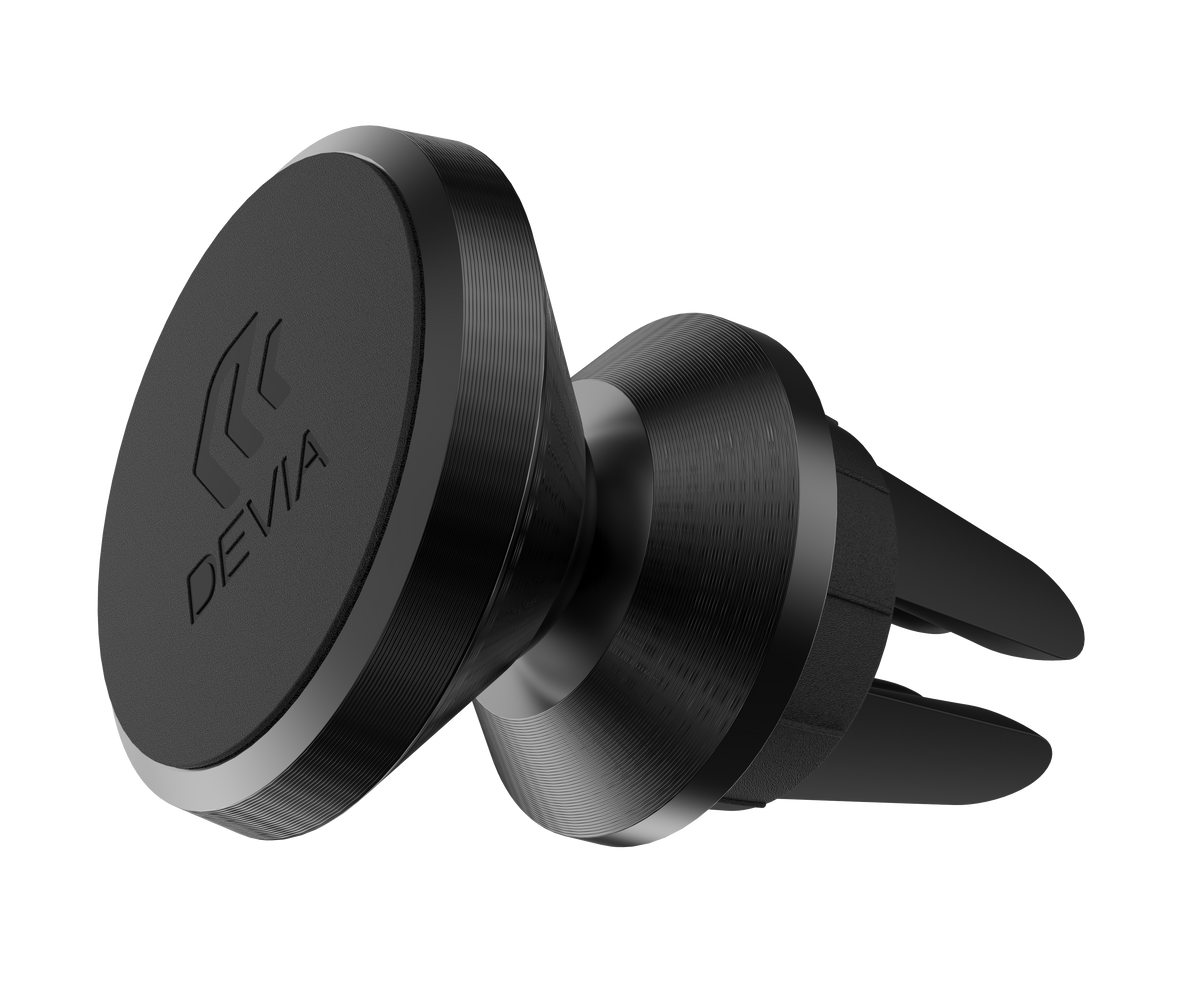 DEVIA EM103 Kintone Seires Metal Earphone