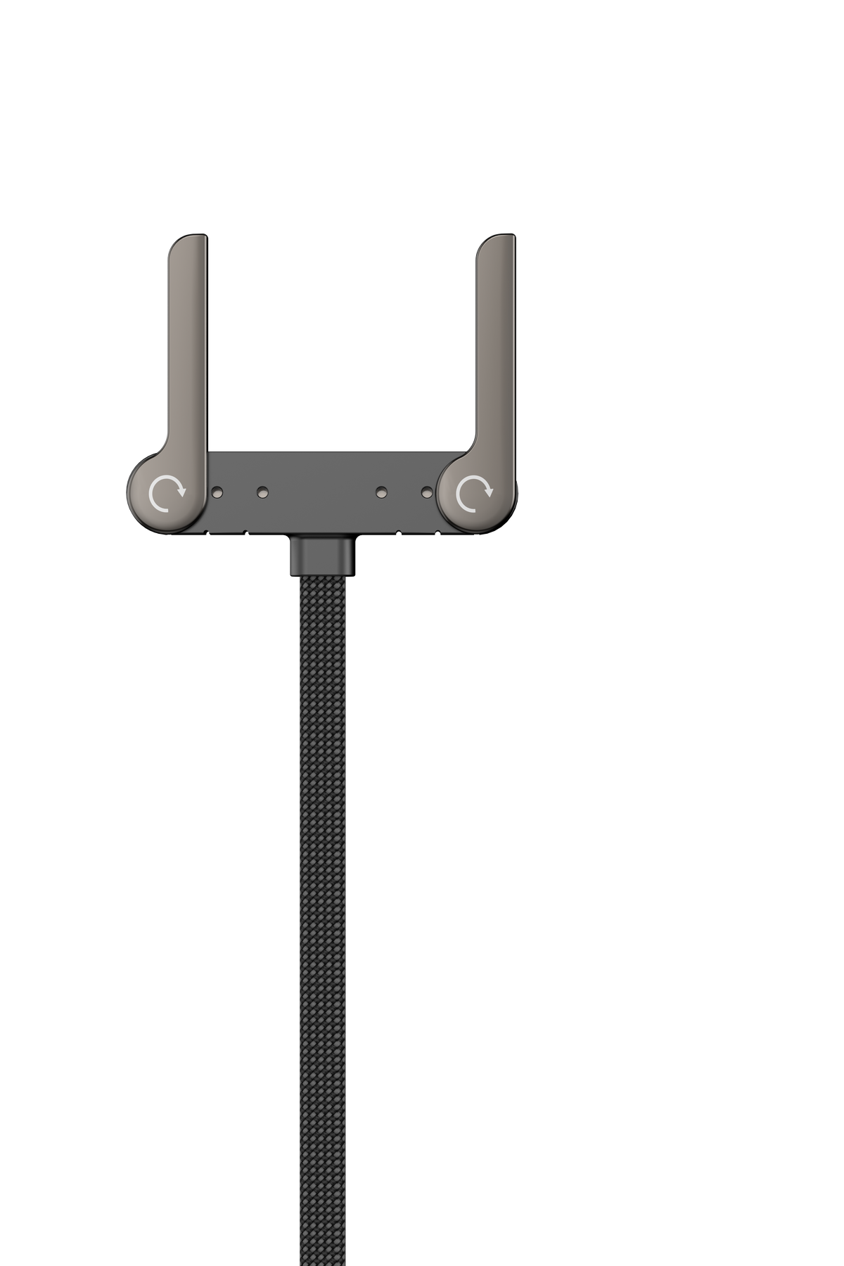 كابل وشاحن هاتف DEVIA Ultra6 PD 240W USB-C إلى USB-C