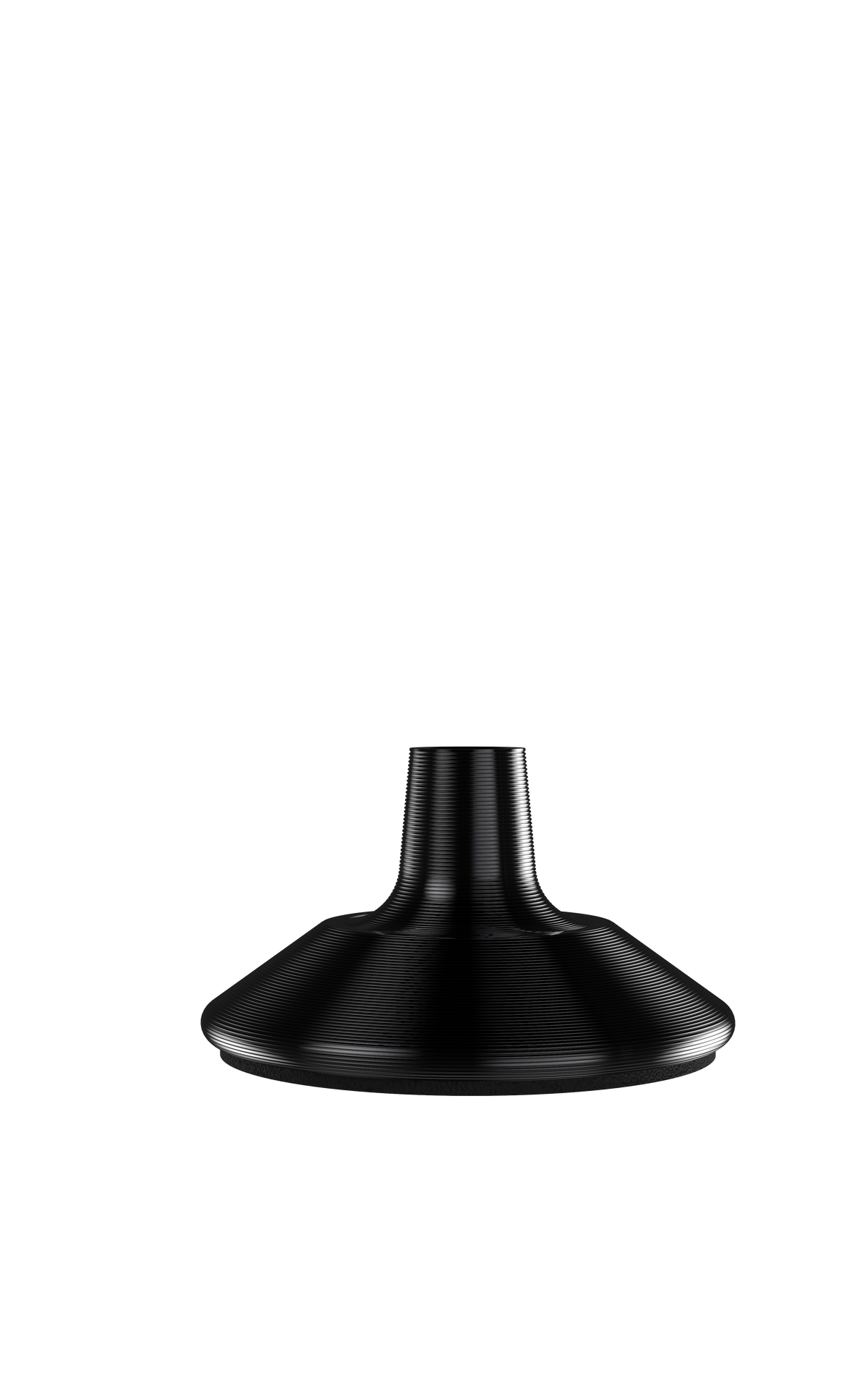 Devia Goblet series Sucker Car Mount Holder