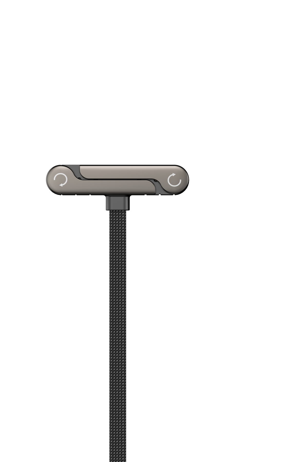 كابل وشاحن هاتف DEVIA Ultra6 PD 240W USB-C إلى USB-C