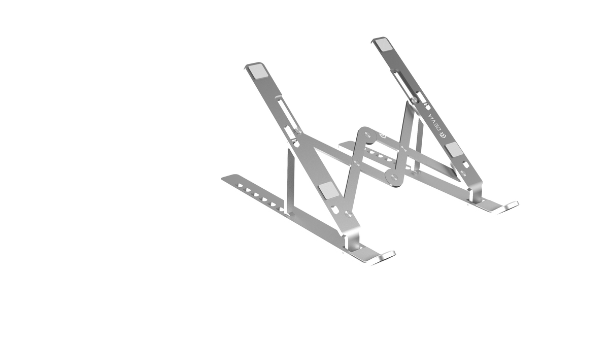 Pro1 Multi-function Folding Stand For Tablet/Laptop