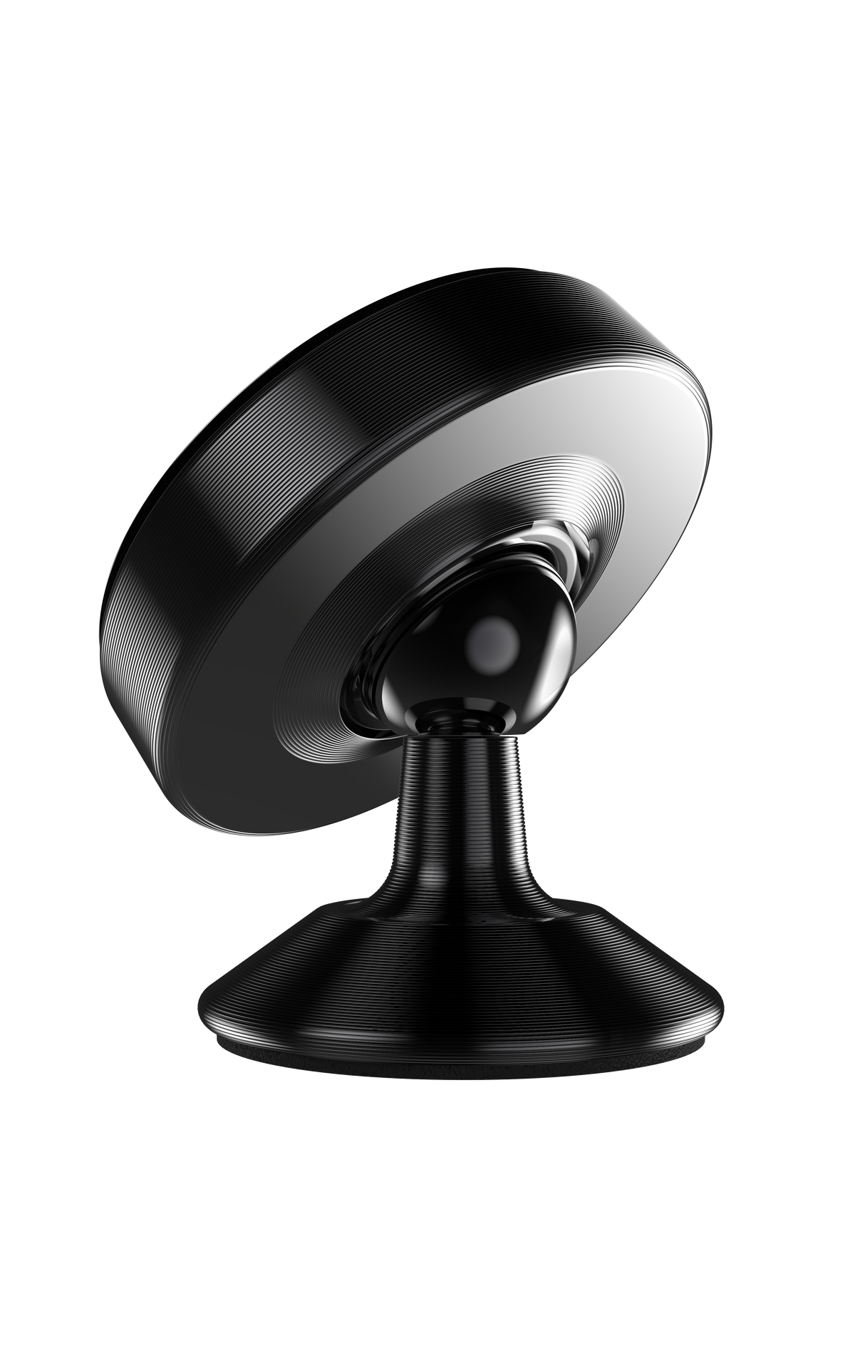 Devia Goblet series Sucker Car Mount Holder
