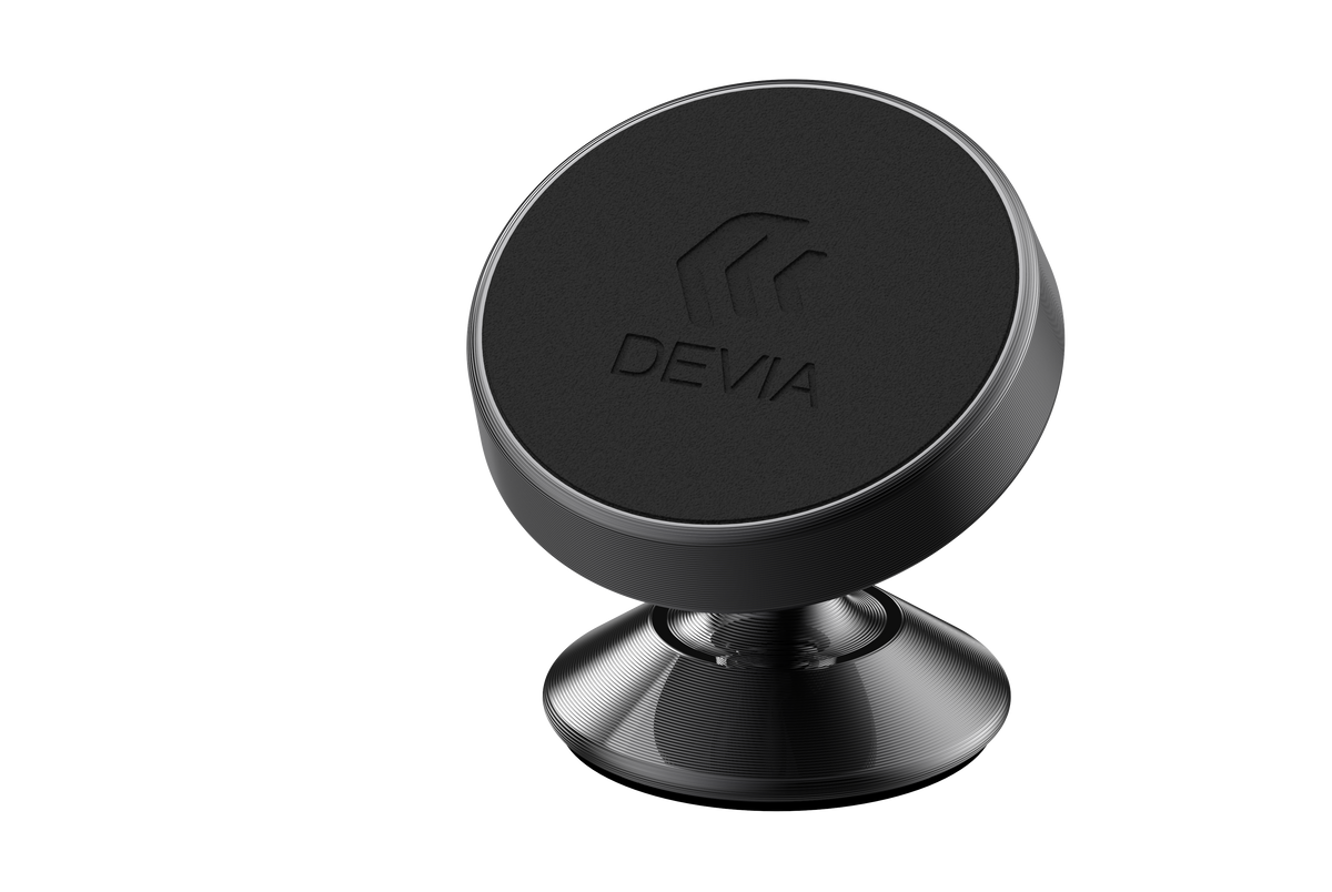 Devia Goblet series Sucker Car Mount Holder