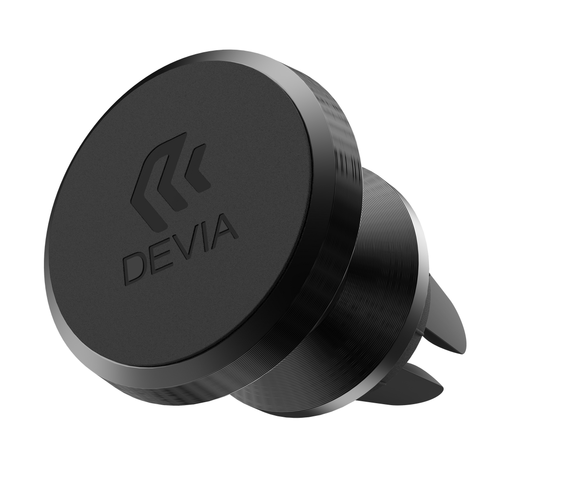DEVIA EM103 Kintone Seires Metal Earphone