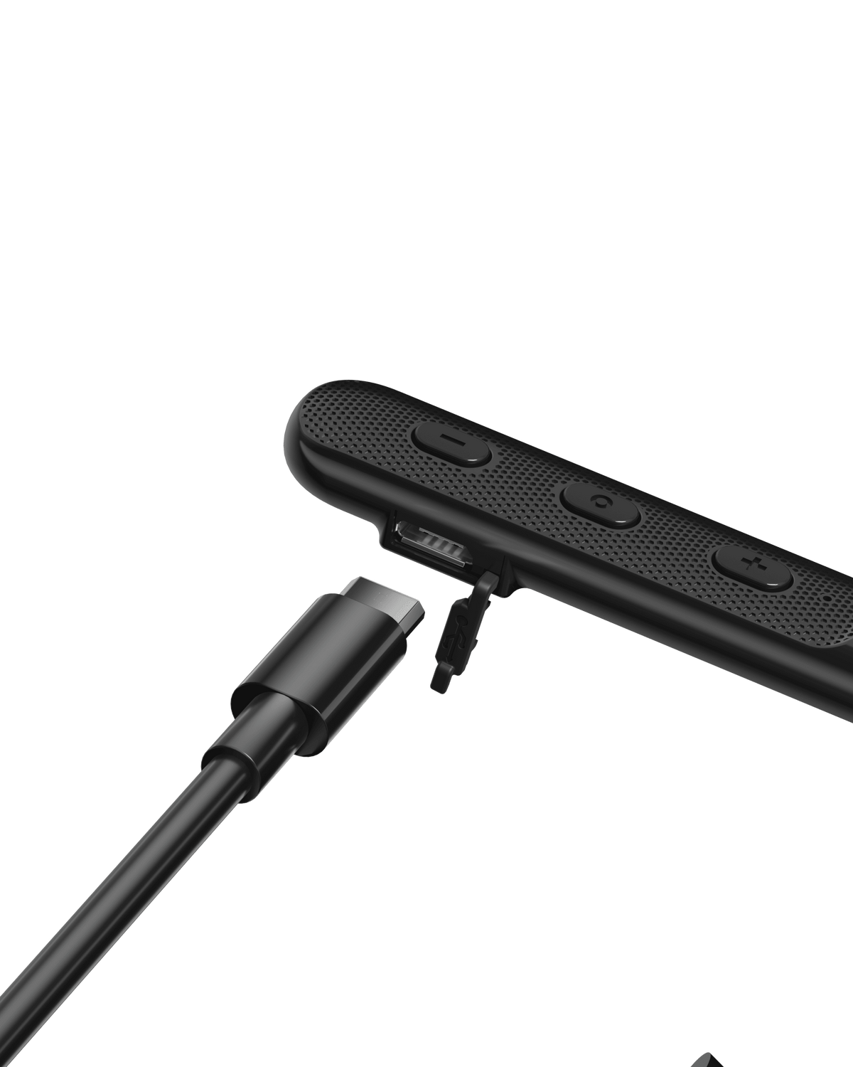Devia EM036 Smart series sport wireless earphone