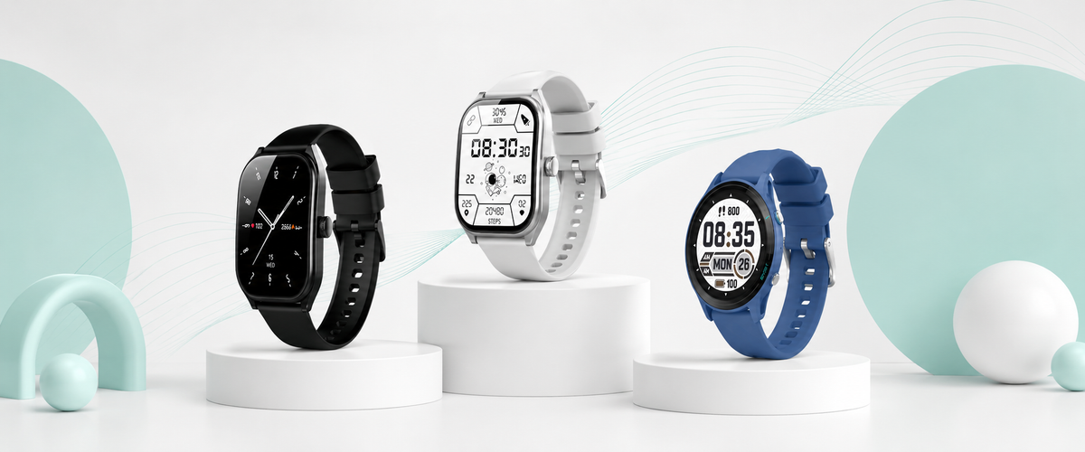 slider image slider_item_KDY4Gf