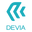 Devia SA logo